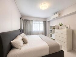 Blk 476 Sembawang Drive (Sembawang), HDB 4 Rooms #593883361